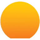Logo van Robin van Wees
