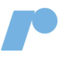 Logo van RHIMA Nederland