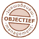 Logo van Objectief Management BV