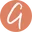 Logo van Glaravans