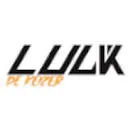 Logo van EDMbooking.com