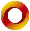 Logo van D-TACS