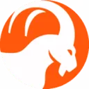 Logo van Ibexo