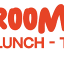 Logo Lunchroom Arkel