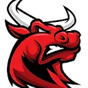 Logo van Asterion