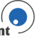 Logo van Telpoint Benelux
