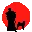 Logo van Akita Security B.V.
