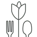 Logo van Buikfijn