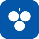Logo van Vineyard Amersfoort