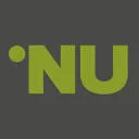 Logo van Wereldwinkel Gouda