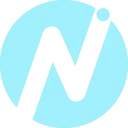 Logo van Ionite
