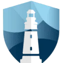 Logo van Langterm Pensioen Consultants B.V.