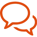 Logo van Cotea Coaching Training en Advies