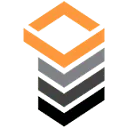 Logo StructureGroup