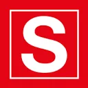 Logo van Snoey Generators Rockanje