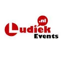 Logo van Ludiek Events