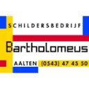 Logo van Schildersbedrijf Bartholomeus