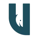 Logo van Het Urker Zalmhuys