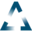 Logo van GIDARA Energy