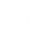 Logo van Flight Case Delft University of Technology