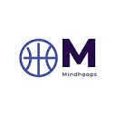 Logo Mindhoops