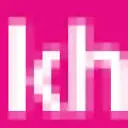 Logo van SH Adventures