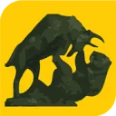 Logo Borsa Valori