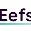Logo van Eefsway
