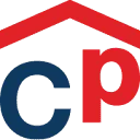 Logo ChaletsPlus