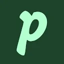 Logo van Perennials