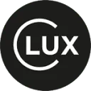 Logo van Centralux Nijmegen