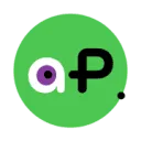Logo van aboutPayments