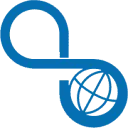 Logo van International Waldorf School The Hague
