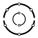 Logo van Oxaigen Health Labs