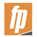 Logo van Fix Plus Nederland