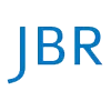 Logo van JBR Arbo Advies AND Opleidingen