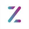 Logo van Zintouch B.V.