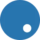 Logo van INNOVATEST Group of Companies