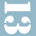 Logo van Loods13 creatieve ontwikkelplek in Noord Nederland