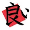 Logo van YOISHIATSU
