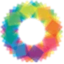 Logo Tragaluz - bureau voor teamontwikkeling
