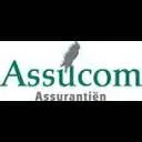 Logo van Assucom