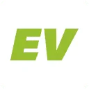Logo van Bluekens EV