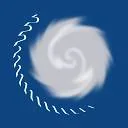 Logo Van Zon interieurbouw