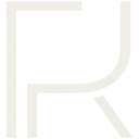 Logo van Studio RPN