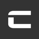 Logo van Crest Dutch Machinery