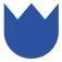 Logo van Institute for Business Writing