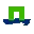 Logo van FRUCOLAS