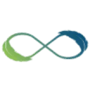 Logo van PrevenDI B.V.