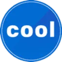 Logo van CoolMobile